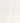 Rowan Merino Aria - Snow (047) - 50g