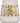 Lily Sugar ’n Cream Cone - Soft Ecru (02005) - 400g