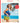 Sirdar 10686 Bag in Stories DK (Downloadable PDF)