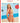 Sirdar 10687 Top and Shorts in Stories DK (Downloadable PDF)