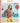Sirdar 10689 Sweater in Stories DK (Downloadable PDF)