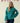 Sirdar 10857 Sweater in Hayfield Spirit Chunky (Downloadable PDF)