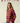 Sirdar 10858 Sweater in Hayfield Spirit Chunky (Downloadable PDF)