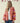 Sirdar 10859 Cardigan in Hayfield Spirit Chunky (Downloadable PDF)