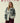 Sirdar 10860 Cardigan in Hayfield Spirit Chunky (Downloadable PDF)