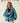 Sirdar 10861 Cardigan in Hayfield Spirit Chunky (Downloadable PDF)