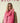 Sirdar 10863 Scarf in Hayfield Spirit Chunky (Downloadable PDF)