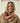 Sirdar 10864 Snood in Hayfield Spirit Chunky (Downloadable PDF)