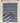 Sirdar 10867 Blanket and Cushion in Hayfield Spirit Chunky (Downloadable PDF)