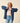Sirdar 10869 Cardigan in Stories Chunky (Downloadable PDF)