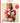 Sirdar 10871 Sweater in Stories Chunky (Downloadable PDF)