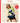 Sirdar 10872 Sweater in Stories Chunky (Downloadable PDF)