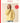 Sirdar 10873 Sweater in Stories Chunky (Downloadable PDF)