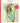 Sirdar 10874 Sweater in Stories Chunky (Downloadable PDF)