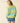Sirdar 10874 Sweater in Stories Chunky (Downloadable PDF)