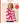 Sirdar 10876 Sweater in Stories Chunky (Downloadable PDF)