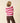 Sirdar 10876 Sweater in Stories Chunky (Downloadable PDF)