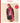 Sirdar 10878 Hat and Scarf in Stories Chunky (Downloadable PDF)
