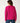 Sirdar 10879 Cardigan in Soft Down DK (Downloadable PDF)
