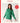 Sirdar 10880 Sweater in Soft Down DK (Downloadable PDF)