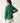 Sirdar 10880 Sweater in Soft Down DK (Downloadable PDF)