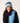 Sirdar 10886 Hat and Scarf in Soft Down DK (Downloadable PDF)
