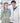 Sirdar 519 - 12 Favourite Aran Knits for Adults (Booklet)