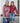 Sirdar 527 - 16 Favourite Aran Knits (Booklet)