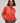 Sirdar 0582 - Two Tone Neons in Hayfield Bonus DK (Booklet)