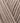 Sirdar Snuggly Cashmere Merino Silk DK - Enchanted Castle (303) - 50g