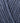Sirdar Snuggly Cashmere Merino Silk DK - Prince Charming (304) - 50g