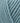 Sirdar Snuggly Cashmere Merino Silk DK - Pied Piper (305) - 50g