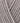 Sirdar Snuggly Cashmere Merino Silk DK - Silvery Moon (306) - 50g