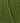 Sirdar Stories DK - Camping (814) - 50g