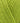 Sirdar Stories DK - Picnic (815) - 50g