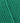 Sirdar Stories DK - Carnival (816) - 50g