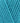 Sirdar Stories DK - Surf (818) - 50g