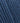 Sirdar Stories DK - Moonlight (822) - 50g