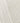 Sirdar Stories DK - Smile (835) - 50g