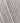 Sirdar Stories DK - Sky Bar (837) - 50g