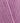 Sirdar Stories DK - Bestie (841) - 50g