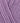 Sirdar Stories DK - Zen (843) - 50g