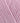 Sirdar Stories DK - Eye Candy (844) - 50g