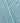 Sirdar Stories DK - Chill (845) - 50g