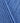 Sirdar Stories DK - Cloud Nine (846) - 50g