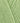 Sirdar Stories DK - Fresh (849) - 50g