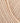 Sirdar Snuggly Baby Cashmere Merino DK - Almond (453) - 50g