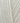 Sirdar Loveful Bio Blend DK - Super-Charged White (101) - 100g