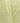 Sirdar Loveful Bio Blend DK - Energised Lemon (102) - 100g