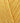 Sirdar Loveful Bio Blend DK - Amplified Amber (103) - 100g
